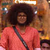 Article image for: <i class="tbold">rishi kumar</i>