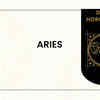 Aries