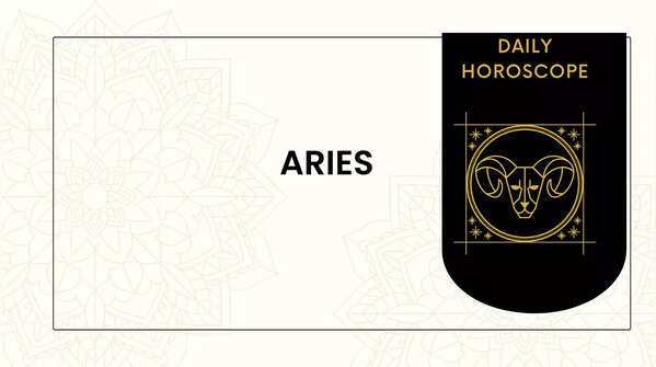 Aries
