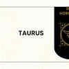Taurus