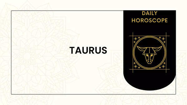 Taurus