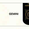 Gemini