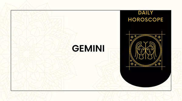 Gemini