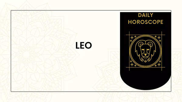 Leo