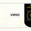 Virgo