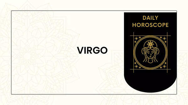 Virgo