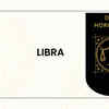 Libra