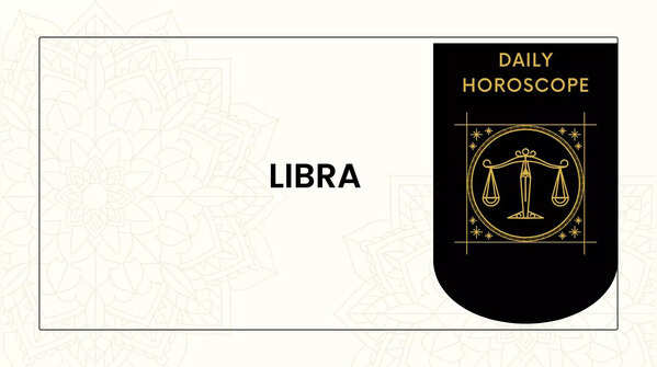 Libra
