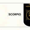 Scorpio