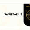Sagittarius