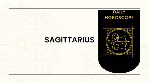 Sagittarius