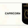 Capricorn