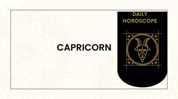 Capricorn