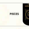 Pisces