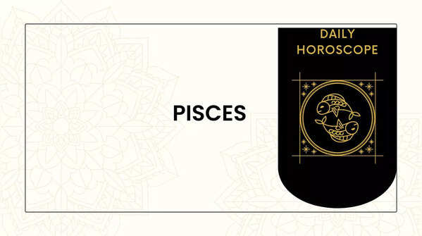 Pisces