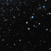 Star Bibha