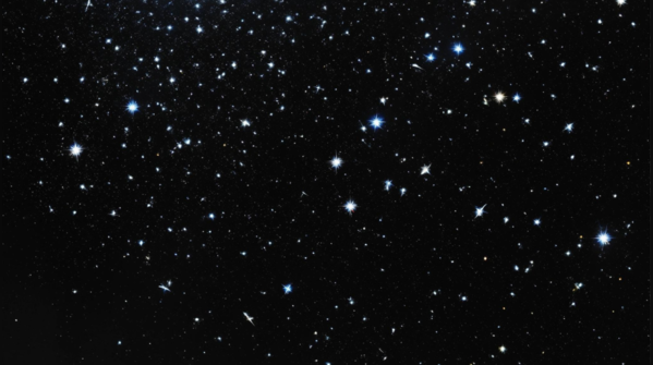 Star Bibha