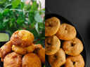 Monsoon Special: 9 types of vadas from across India