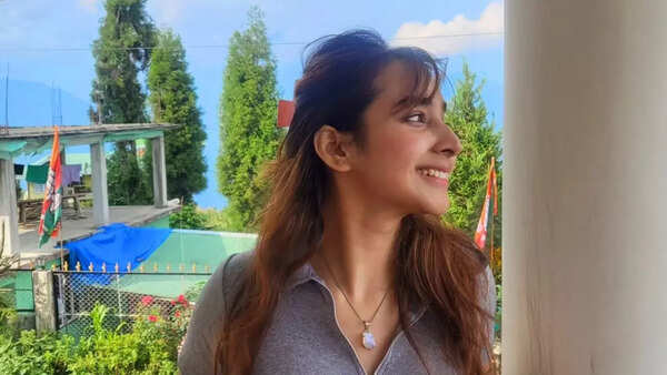 Srijla Guha