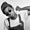 ​MC Stan didn't have money to buy petrol