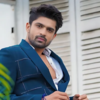 ​Abhishek Kumar saving money for future