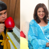 Article image for: From Abdu Rozik postponing his wedding to <i class="tbold">gulki joshi</i> refuting rumours of doing Maddam Sir 2; Top TV news of the week