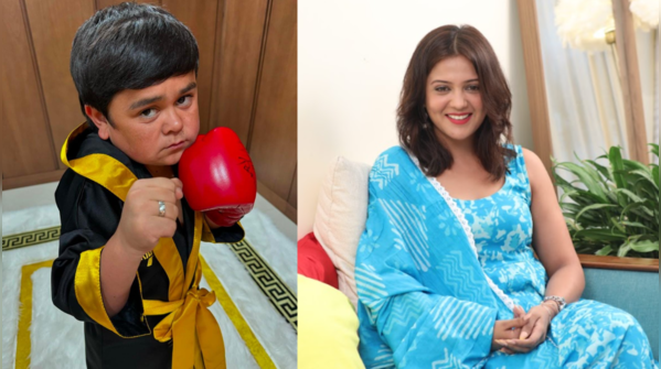 From Abdu Rozik postponing his wedding to Gulki Joshi refuting rumours of doing Maddam Sir 2; Top TV news of the week