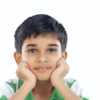 Article image for: 10 things <i class="tbold">permissive parenting</i> can do to your child