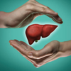 ​Abdominal swelling​