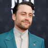 Article image for: <i class="tbold">Kieran Culkin</i> says being part of 'Succession' made him realise his passion for acting