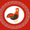 Rooster