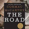 Article image for: ‘The Road’ by Cormac <i class="tbold">mccarthy</i>