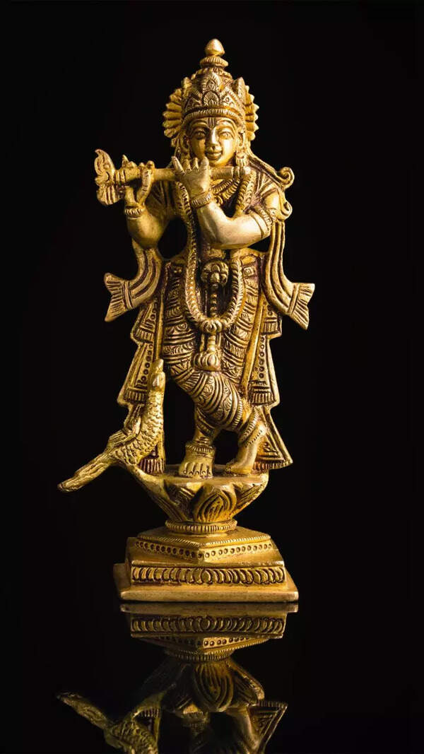 Shri