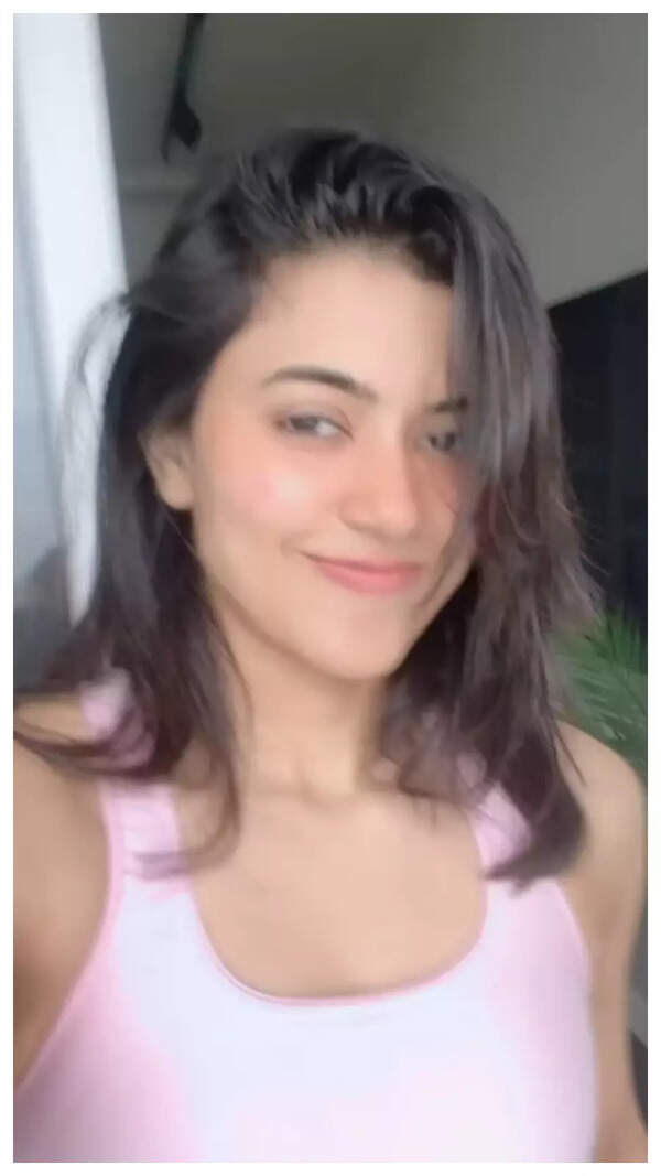 Anju