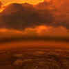 ​Venus’ acid clouds