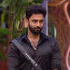 Meet the finalist - Abhishek Sreekumar