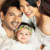 ​Keith Sequeira