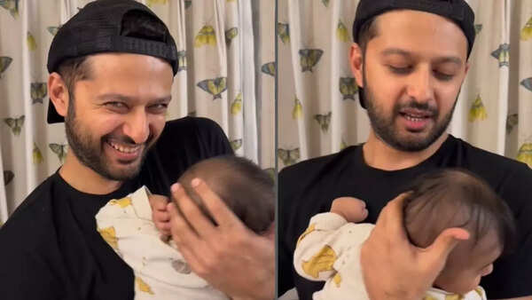Vatsal Sheth