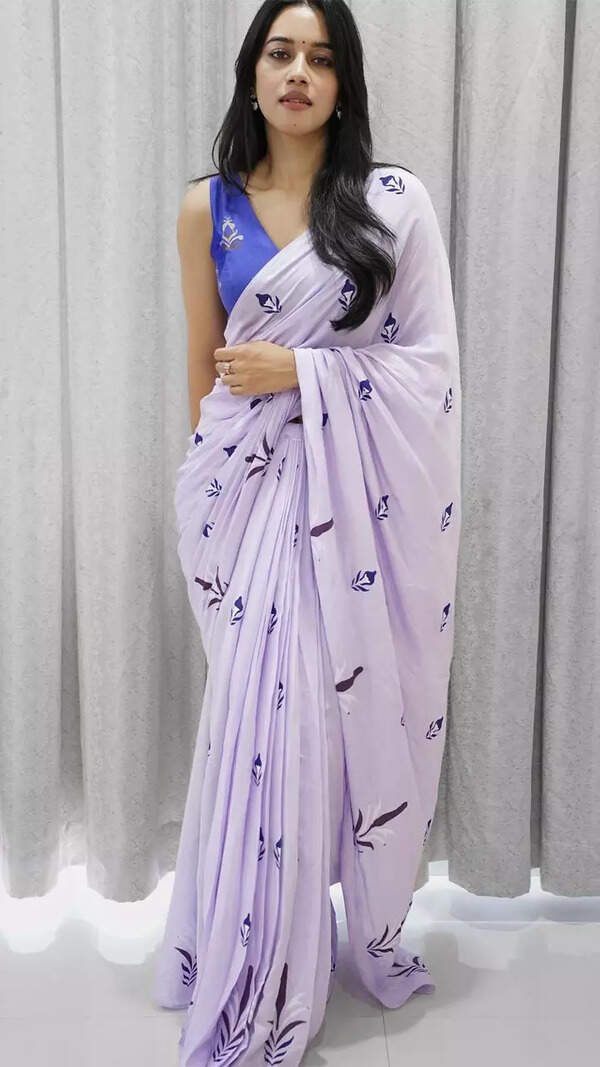  Mirnalini