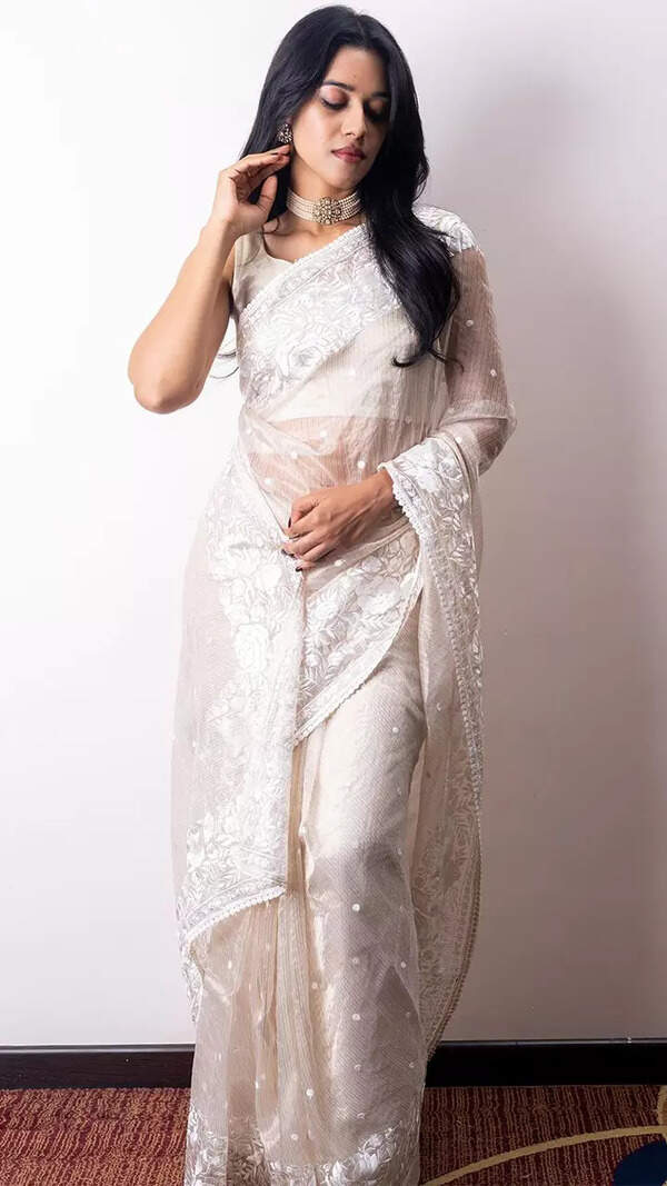  Mirnalini