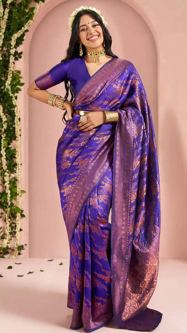  Mirnalini