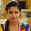 ​Avika was only 13 when she joined the show