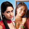 Article image for: How the storyline changed from light-hearted to drama
