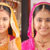​Avika on learning about periods