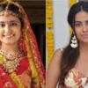 ​Played junior artist in Bhootnath