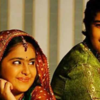 ​Avika: Pehle se acting ka keeda tha