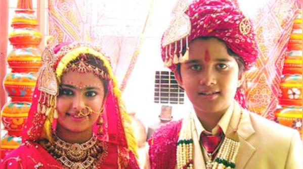 Learnt a lot from Balika Vadhu