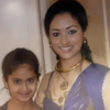 ​Played Yami Gautam's younger character in Rajkumar Aaryyan