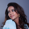 Article image for: From playing a junior artist in Bhootnath to doing hit shows like Balika Vadhu and Sasural Simar Ka; Avika Gor gets candid about her journey in TV