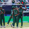 BAN vs NEP T20 World Cup Highlights: Bangladesh beat Nepal to qualify for Super Eights